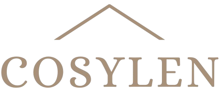 Cosylen